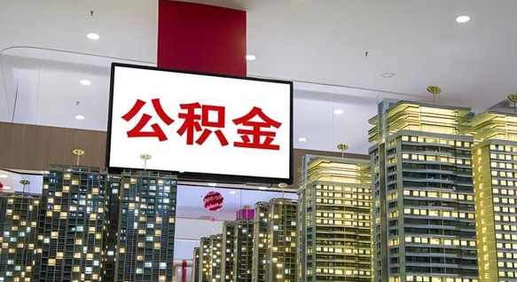博兴自动离职了公积金怎么提出来（自动离职怎么领取公积金）
